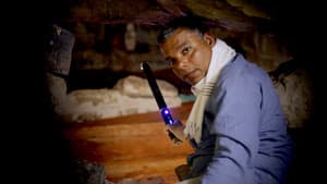 Kingdom of the Mummies — foto 4
