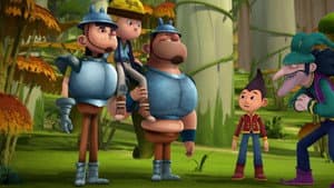 Episodio 3