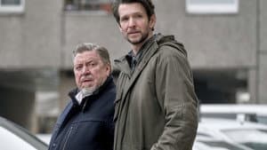 Der gute Bulle - Heaven can wait — foto 2