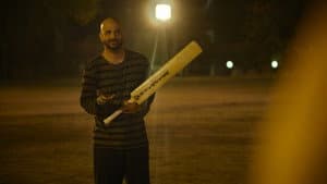 Episodio 1