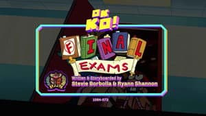 Episodio 21