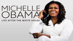 Michelle Obama: Life After the White House — foto 2