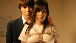 ナナとカオル — foto 1