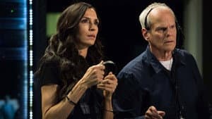 El Show: Esta es tu muerte — foto 8