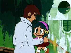 Episodio 17