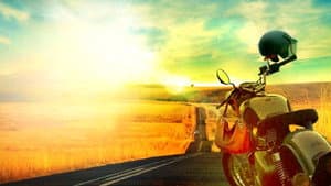 அச்சம் என்பது மடமையடா — foto 1