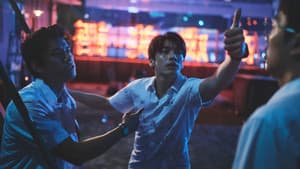 黑的教育 — foto 6