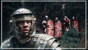 ROMA VICTIS — foto 1