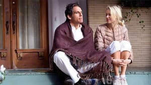 Mientras somos jóvenes (While We're Young) — foto 10
