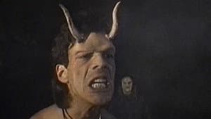 Satan's Menagerie — foto 1