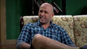 Episodio 40