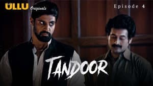 Episodio 4