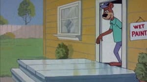 Episodio 28