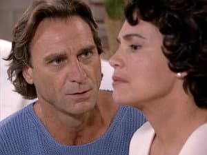 Episodio 57