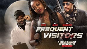 Frequent Visitors — foto 1