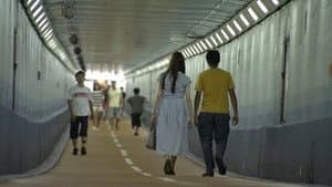 Episodio 23