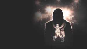 Los escándalos de Hillsong — foto 4