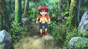 Episodio 4