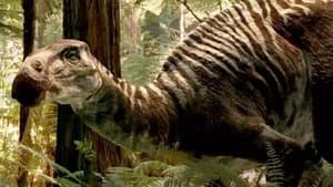 The Lost World — foto 1