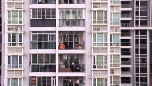 吞噬 — foto 3