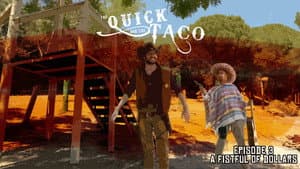 Episodio 3