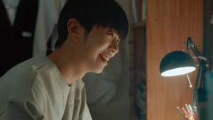 태권도의 저주를 풀어줘 — foto 12