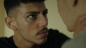 Episodio 5
