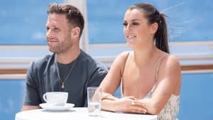 Episodio 10