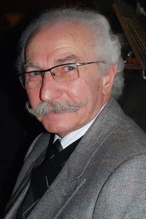 حسام تحسين بيك