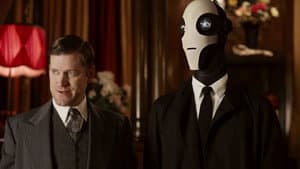 Automata — foto 4