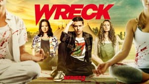 Wreck — foto 10