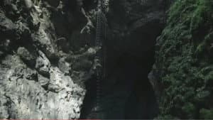 Episodio 7