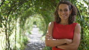 Alex Polizzi's Secret Italy — foto 1