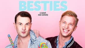 Besties — foto 1