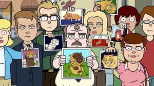 Episodio 8