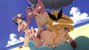えむえむっ! — foto 5