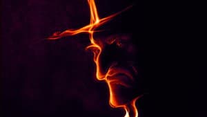 Los Fantasmas de Scrooge — foto 6