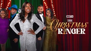 The Christmas Ringer — foto 3