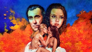 De Sade 70 — foto 4