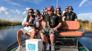 Episodio 7