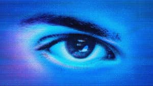 Big Brother — foto 1