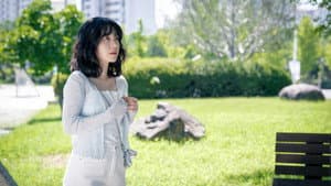고백해서 미안합니다 — foto 6