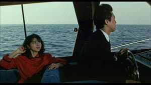 ボクの女に手を出すな — foto 7