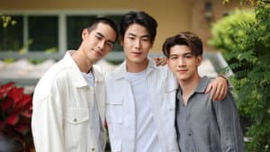 7 วันก่อนวาเลนไทน์ — foto 5