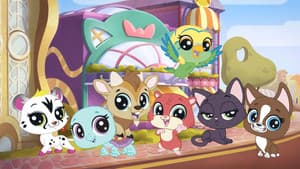 Littlest Pet Shop: A World of Our Own — foto 1