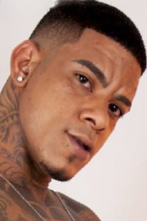 Olliver
