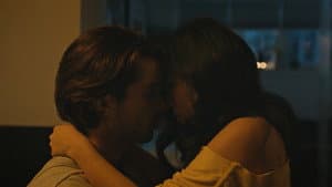 Stay the Night — foto 3
