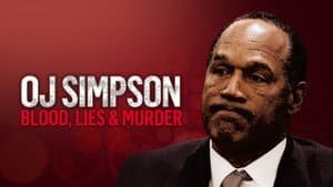 O.J. Simpson: Blood, Lies & Murder — foto 3
