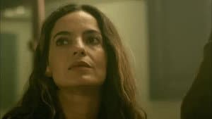 Episodio 48