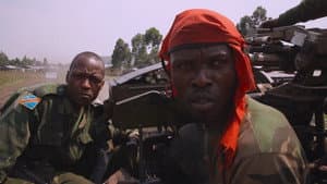 This Is Congo — foto 1